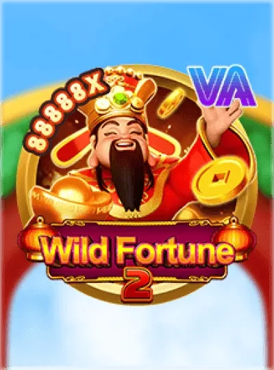 Diamond Spin slot cover