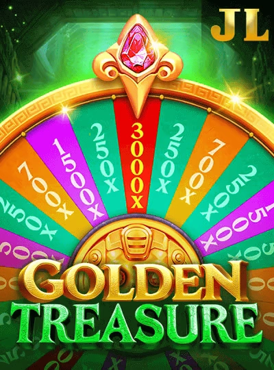 Royal Fruits slot cover
