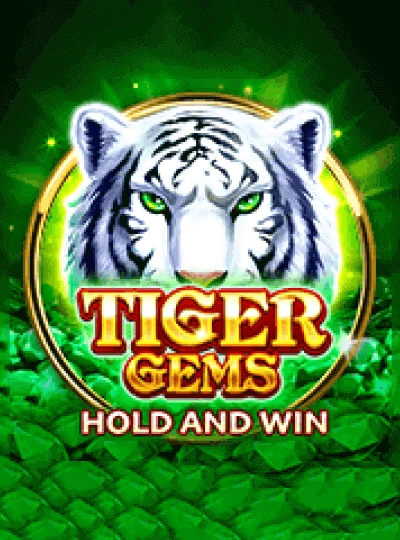 Live Baccarat dealer game cover