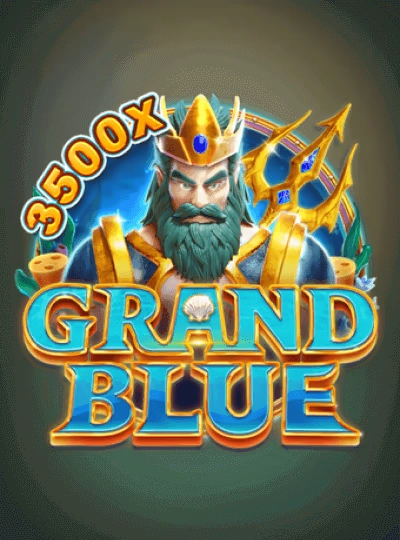 European Roulette live casino game cover