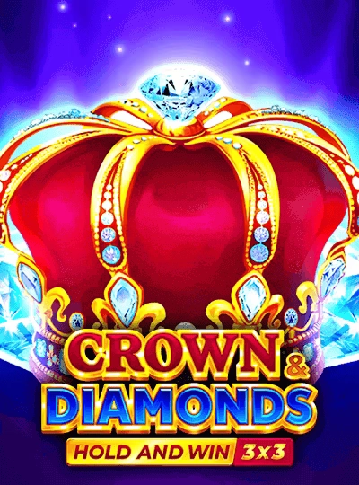 Fortune Slots game cover