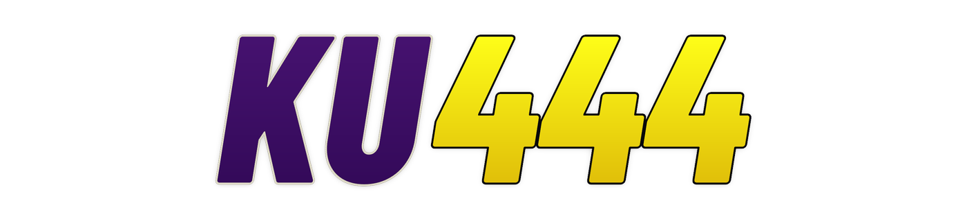 ku444